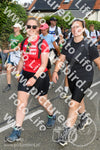 Evenement foto: Nijmeegse Vierdaagse 999