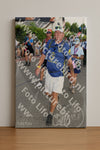 Evenement foto: Nijmeegse Vierdaagse 999