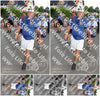 Evenement foto: Nijmeegse Vierdaagse 999