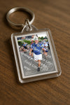 Evenement foto: Nijmeegse Vierdaagse 999