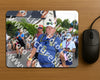 Evenement foto: Nijmeegse Vierdaagse 999