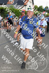 Evenement foto: Nijmeegse Vierdaagse 999