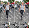 Evenement foto: Nijmeegse Vierdaagse 999