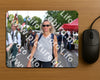 Evenement foto: Nijmeegse Vierdaagse 999