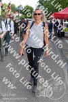 Evenement foto: Nijmeegse Vierdaagse 999