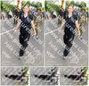 Evenement foto: Nijmeegse Vierdaagse 999