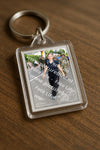 Evenement foto: Nijmeegse Vierdaagse 999