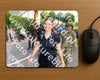 Evenement foto: Nijmeegse Vierdaagse 999