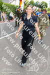 Evenement foto: Nijmeegse Vierdaagse 999