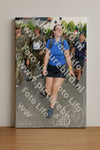 Evenement foto: Nijmeegse Vierdaagse 999