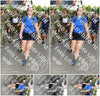 Evenement foto: Nijmeegse Vierdaagse 999