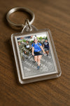 Evenement foto: Nijmeegse Vierdaagse 999
