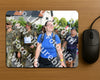 Evenement foto: Nijmeegse Vierdaagse 999