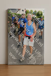 Evenement foto: Nijmeegse Vierdaagse 999