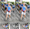 Evenement foto: Nijmeegse Vierdaagse 999