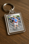 Evenement foto: Nijmeegse Vierdaagse 999
