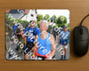 Evenement foto: Nijmeegse Vierdaagse 999