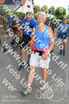 Evenement foto: Nijmeegse Vierdaagse 999