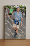 Evenement foto: Nijmeegse Vierdaagse 999