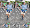 Evenement foto: Nijmeegse Vierdaagse 999