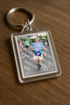 Evenement foto: Nijmeegse Vierdaagse 999