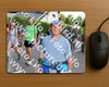 Evenement foto: Nijmeegse Vierdaagse 999