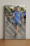 Evenement foto: Nijmeegse Vierdaagse 999