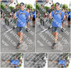 Evenement foto: Nijmeegse Vierdaagse 999