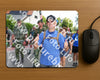 Evenement foto: Nijmeegse Vierdaagse 999
