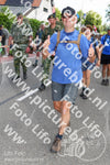 Evenement foto: Nijmeegse Vierdaagse 999