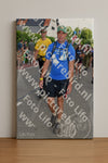 Evenement foto: Nijmeegse Vierdaagse 999