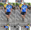 Evenement foto: Nijmeegse Vierdaagse 999
