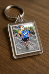 Evenement foto: Nijmeegse Vierdaagse 999