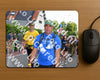 Evenement foto: Nijmeegse Vierdaagse 999