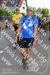 Evenement foto: Nijmeegse Vierdaagse 999