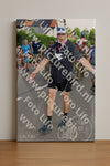 Evenement foto: Nijmeegse Vierdaagse 999