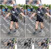 Evenement foto: Nijmeegse Vierdaagse 999