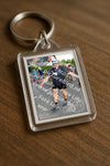 Evenement foto: Nijmeegse Vierdaagse 999
