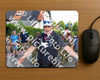 Evenement foto: Nijmeegse Vierdaagse 999