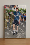 Evenement foto: Nijmeegse Vierdaagse 999