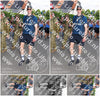 Evenement foto: Nijmeegse Vierdaagse 999