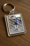 Evenement foto: Nijmeegse Vierdaagse 999