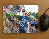 Evenement foto: Nijmeegse Vierdaagse 999