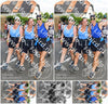Evenement foto: Nijmeegse Vierdaagse 999