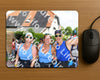 Evenement foto: Nijmeegse Vierdaagse 999