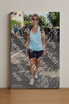 Evenement foto: Nijmeegse Vierdaagse 999
