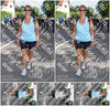 Evenement foto: Nijmeegse Vierdaagse 999