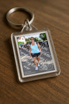 Evenement foto: Nijmeegse Vierdaagse 999