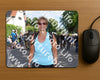 Evenement foto: Nijmeegse Vierdaagse 999