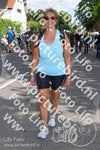 Evenement foto: Nijmeegse Vierdaagse 999